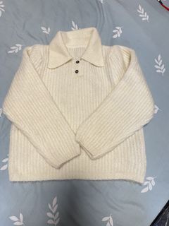 （分類：）位於 。 由 wing53530 提交（商品編號 1464189288，圖片 1）。簡介： 。