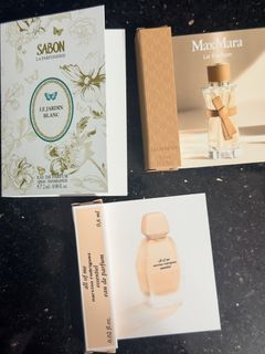 （分類：）位於 。 由 candy_benny 提交（商品編號 1464194272，圖片 1）。簡介： 。