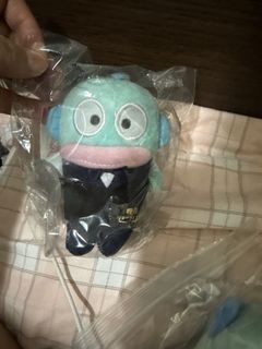 （分類：）位於 。 由 bbee1133 提交（商品編號 1464211388，圖片 1）。簡介： 。