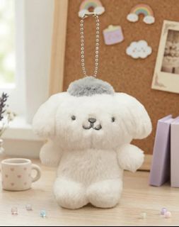 （分類：）位於 。 由 sasa_codes_shop 提交（商品編號 1464216368，圖片 1）。簡介： 。