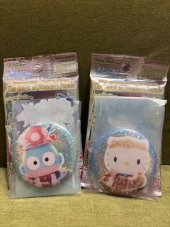 （分類：）位於 。 由 seesee_purin 提交（商品編號 1464241453，圖片 1）。簡介： 。
