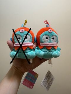 （分類：）位於 。 由 pindolldoll 提交（商品編號 1463373867，圖片 1）。簡介： 。