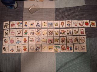 （分類：）位於 。 由 chic0316 提交（商品編號 1464297244，圖片 1）。簡介： 。