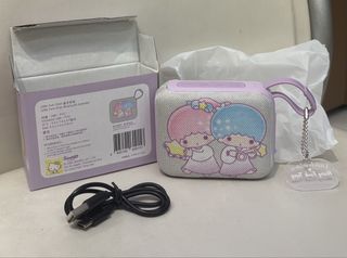 （分類：）位於 。 由 rombeen 提交（商品編號 1464305545，圖片 1）。簡介： 。