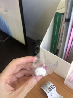（分類：）位於 。 由 tly114 提交（商品編號 1464204500，圖片 1）。簡介： 。