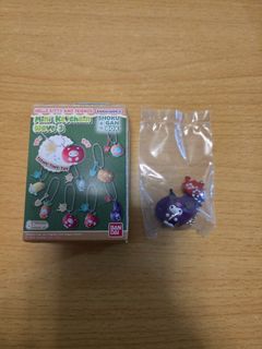 （分類：）位於 。 由 katkat666 提交（商品編號 1464223576，圖片 1）。簡介： 。