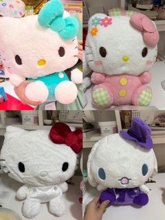 （分類：）位於 。 由 dollssale 提交（商品編號 1464156251，圖片 1）。簡介： 。