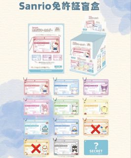 （分類：）位於 。 由 laffystore 提交（商品編號 1464219347，圖片 1）。簡介： 。