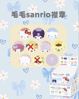 （分類：）位於 。 由 laffystore 提交（商品編號 1464220177，圖片 1）。簡介： 。