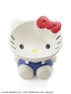 （分類：）位於 。 由 shirbyluk 提交（商品編號 1464175121，圖片 1）。簡介： 。