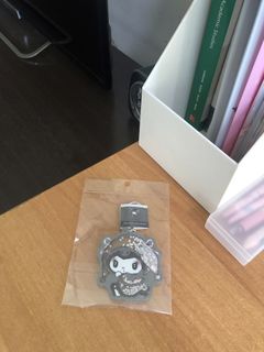 （分類：）位於 。 由 tly114 提交（商品編號 1464166544，圖片 1）。簡介： 。