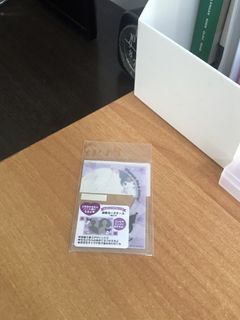 （分類：）位於 。 由 tly114 提交（商品編號 1464164834，圖片 1）。簡介： 。
