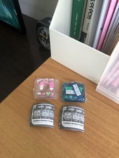 （分類：）位於 。 由 tly114 提交（商品編號 1464168860，圖片 1）。簡介： 。