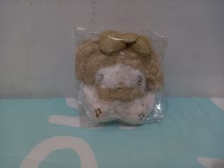 （分類：）位於 。 由 yp.wan 提交（商品編號 1464321307，圖片 1）。簡介： 。