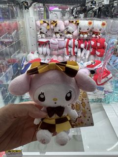 （分類：）位於 。 由 deer_princess 提交（商品編號 1464218659，圖片 1）。簡介： 。