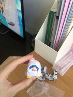 （分類：）位於 。 由 tly114 提交（商品編號 1464206909，圖片 1）。簡介： 。