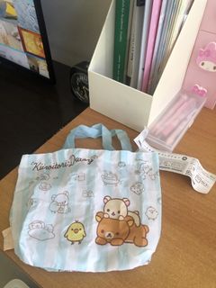 （分類：）位於 。 由 tly114 提交（商品編號 1464205840，圖片 1）。簡介： 。