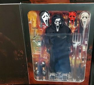 （分類：）位於 。 由 babyboxtoy 提交（商品編號 1464214502，圖片 1）。簡介： 。