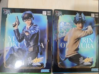 （分類：）位於 。 由 winter.01020 提交（商品編號 1464197418，圖片 1）。簡介： 。