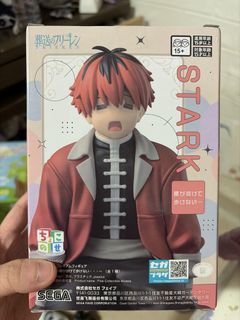 （分類：）位於 。 由 lswty 提交（商品編號 1464333398，圖片 1）。簡介： 。