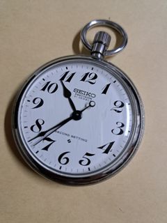（分類：）位於 。 由 018366 提交（商品編號 1449443358，圖片 1）。簡介： 。