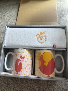 （分類：）位於 。 由 ming1123 提交（商品編號 1464160545，圖片 1）。簡介： 。