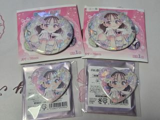 （分類：）位於 。 由 leeseo.odive 提交（商品編號 1464303835，圖片 1）。簡介： 。