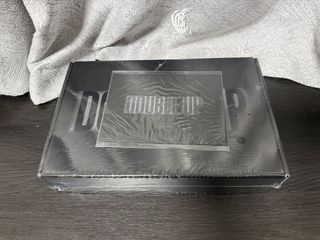 （分類：）位於 。 由 hehe2434 提交（商品編號 1464248454，圖片 1）。簡介： 。