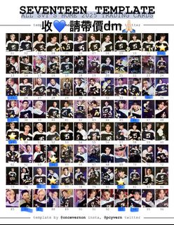 （分類：）位於 。 由 1004cy 提交（商品編號 1410628914，圖片 1）。簡介： 。