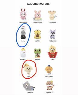 （分類：）位於 。 由 dokyio_ 提交（商品編號 1464272865，圖片 1）。簡介： 。