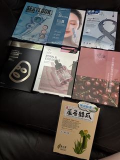 （分類：）位於 。 由 mimithelight 提交（商品編號 1464192256，圖片 1）。簡介： 。