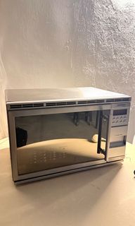 （分類：）位於 。 由 km.cc 提交（商品編號 1464196536，圖片 1）。簡介： 。