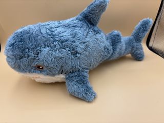 由 royjoystore (刊登 ID 1464264510，圖片 1) 提交，位於 的 (類別：)，說明：。