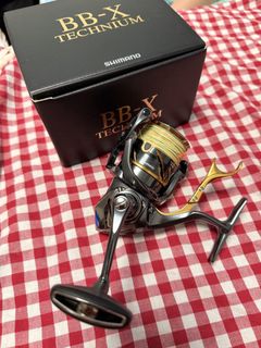（分類：）位於 。 由 cdchan 提交（商品編號 1464311306，圖片 1）。簡介： 。