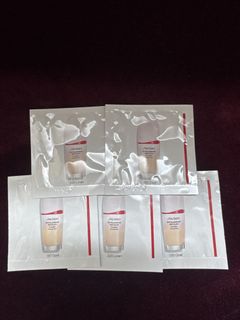 （分類：）位於 。 由 kktoro 提交（商品編號 1464251737，圖片 1）。簡介： 。