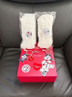 （分類：）位於 。 由 gaaraaaaaaaaa 提交（商品編號 1464229517，圖片 1）。簡介： 。