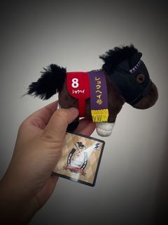 （分類：）位於 。 由 ceci.ng 提交（商品編號 1464194927，圖片 1）。簡介： 。