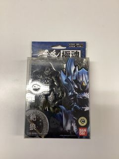 （分類：）位於 。 由 grocerynet927 提交（商品編號 1464227663，圖片 1）。簡介： 。