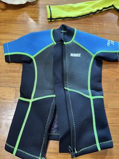 （分類：）位於 。 由 clamclamclam 提交（商品編號 1464178720，圖片 1）。簡介： 。