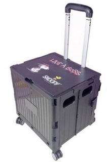由 system9507 (刊登 ID 1464164877，圖片 1) 提交，位於 的 (類別：)，說明：。