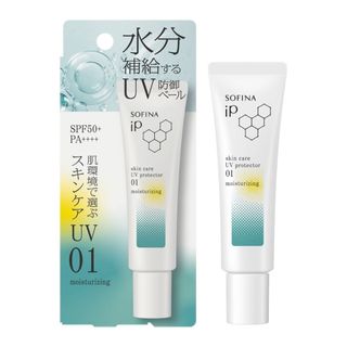 （分類：）位於 。 由 get.it.beauty 提交（商品編號 1464304974，圖片 1）。簡介： 。