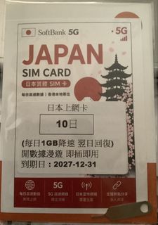 （分類：）位於 。 由 hippoo2 提交（商品編號 1464203785，圖片 1）。簡介： 。