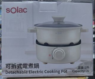 （分類：）位於 。 由 playhome6 提交（商品編號 1464166288，圖片 1）。簡介： 。