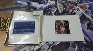 （分類：）位於 。 由 felix653780 提交（商品編號 1464328885，圖片 1）。簡介： 。