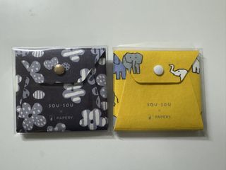 （分類：）位於 。 由 good_pick 提交（商品編號 1464304195，圖片 1）。簡介： 。