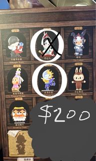 由 vevount (刊登 ID 1461148060，圖片 1) 提交，位於 的 (類別：)，說明：。