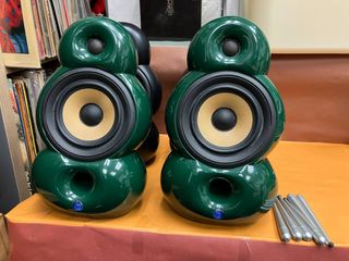 （分類：）位於 。 由 dickymusic2026 提交（商品編號 1464203491，圖片 1）。簡介： 。