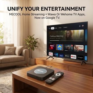(Category: ) located in . Submitted by Deluxe_Gadgets (Listing ID 1464189376, Image 1). Description: .