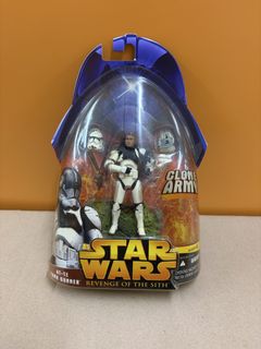 （分類：）位於 。 由 hobby1009 提交（商品編號 1464232687，圖片 1）。簡介： 。