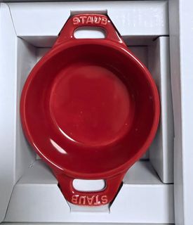 （分類：）位於 。 由 surprise_you 提交（商品編號 1464241024，圖片 1）。簡介： 。